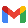 Gmail
